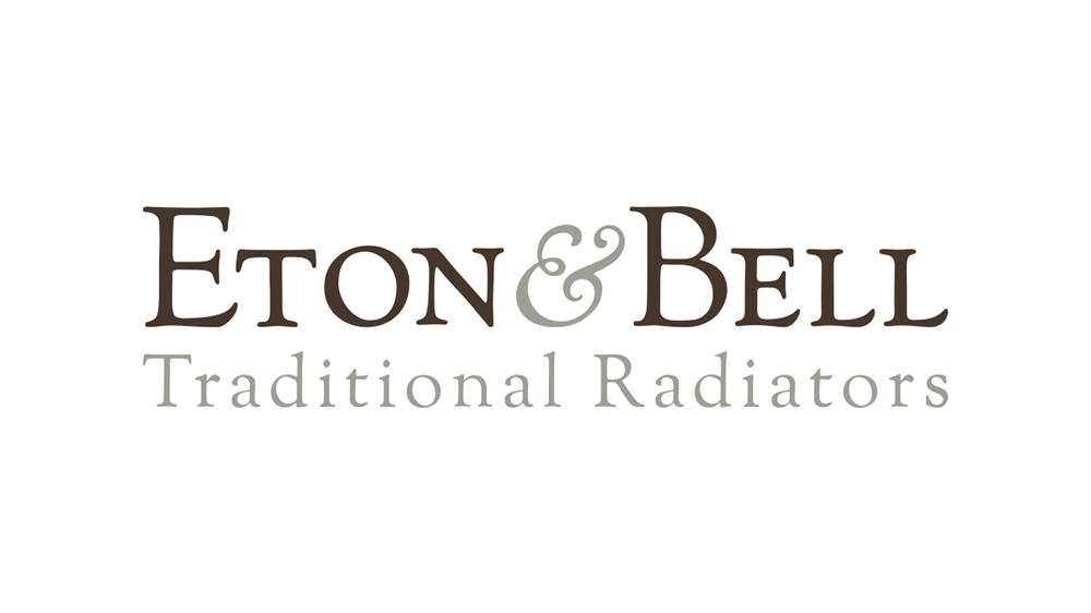 Eton And Bell