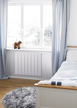 Zehnder Blitz Super Zehnder Blitz Super