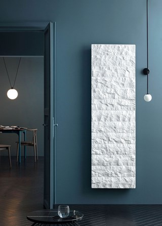 The Radiator Company Ceramica - Pavia