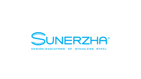 Sunerzha Design Radiators