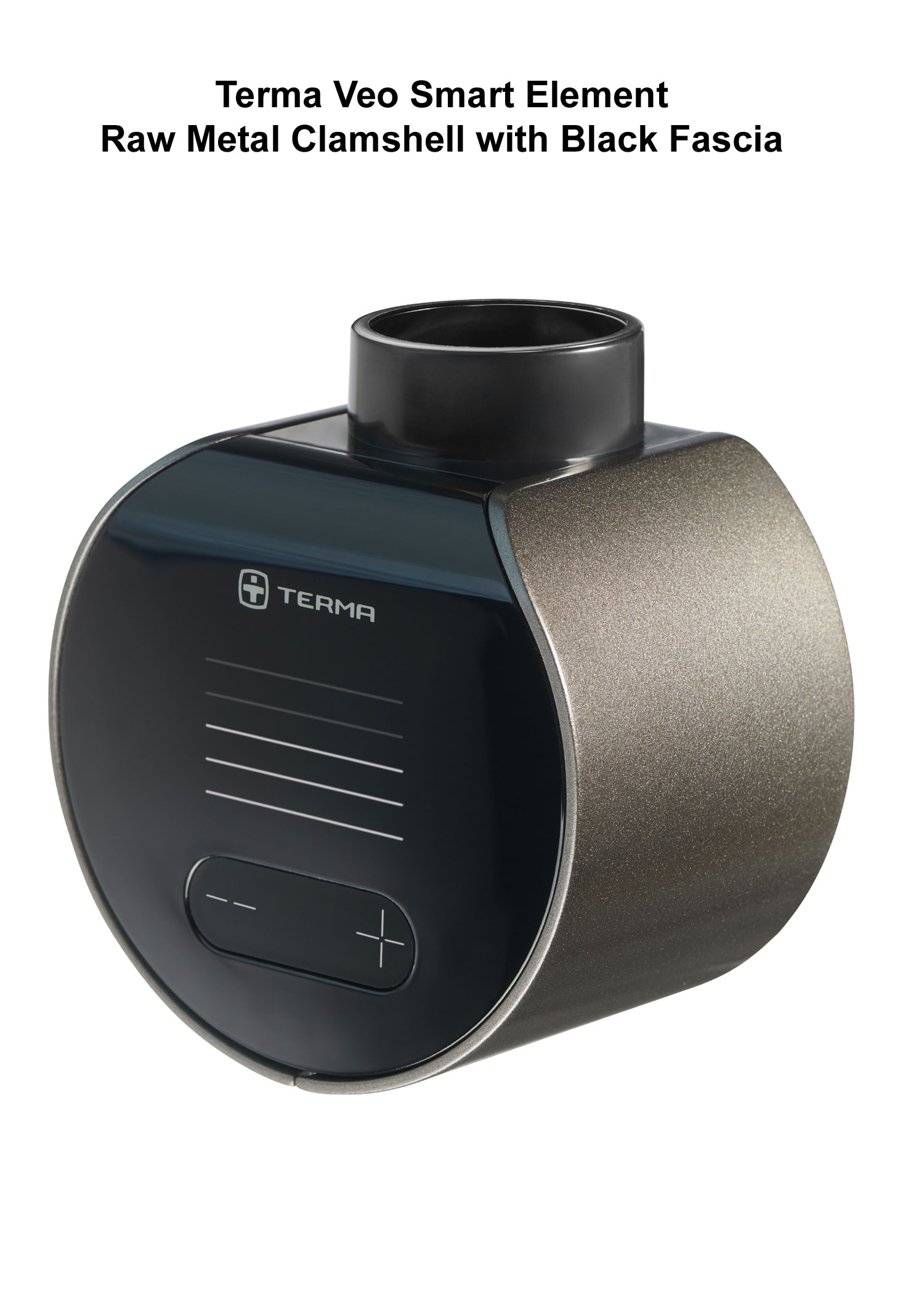 Terma VEO WiFi Smart Heating Element