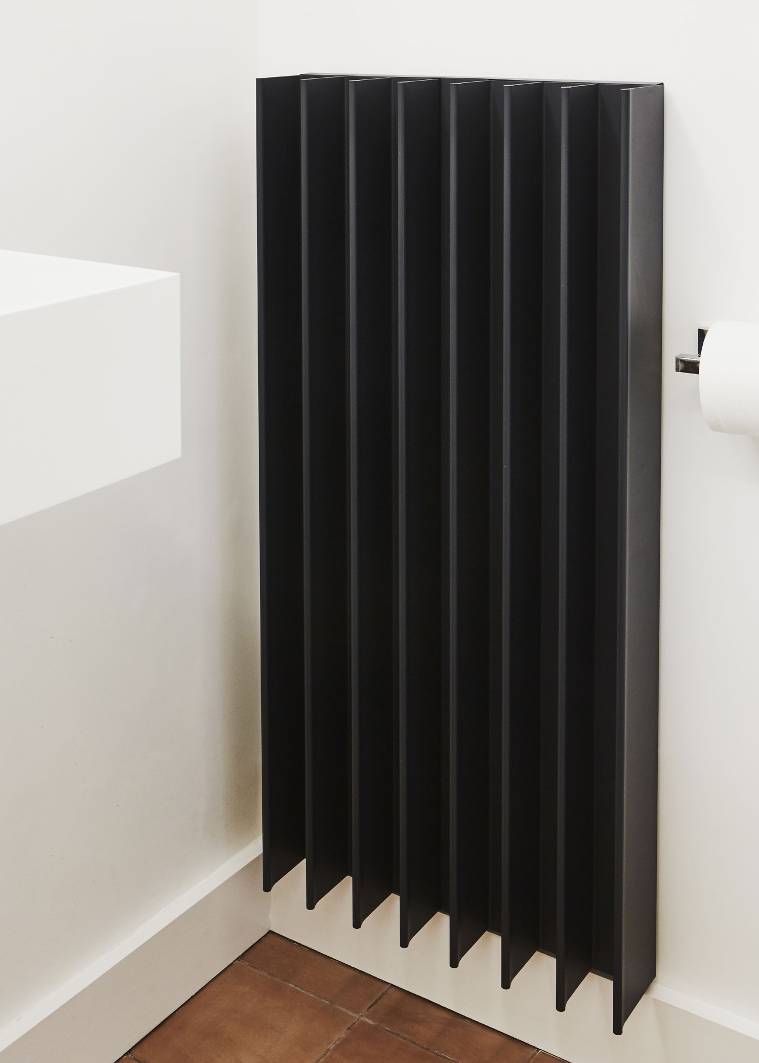 Eskimo Gordon Electric Towel Warmer