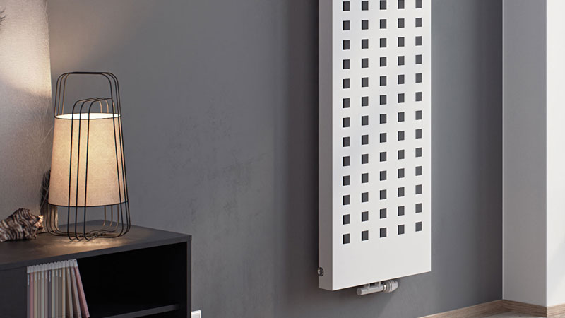 Eucotherm Designer
