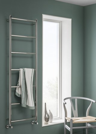 Vogue Galaxy MD059 - 1600mm (H) x 500mm (W) Vogue Galaxy MD059 - 1600mm (H) x 500mm (W)