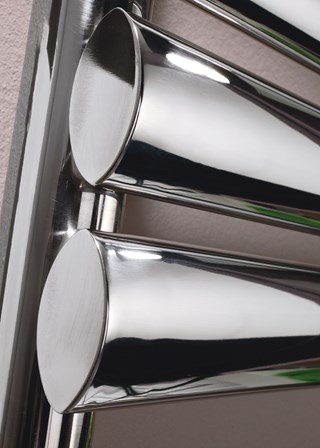 Rads 2 Rails Oval Close Up Rads 2 Rails Oval Close Up
