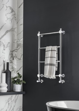 Vogue Venture CN022 - 750mm (H) x 450mm (W)
