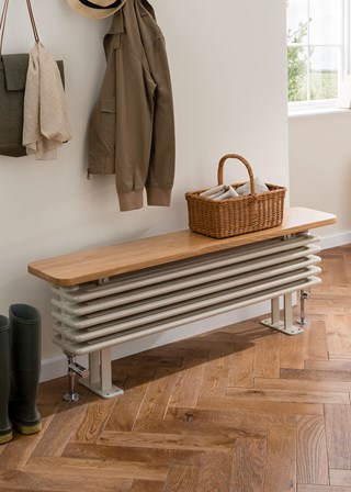 BENCH3