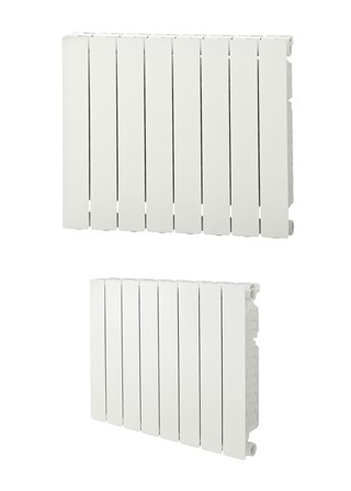 Zehnder Blitz Super Zehnder Blitz Super