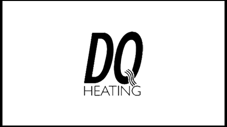 Dq Heating