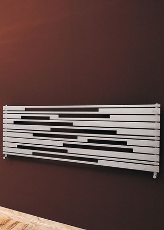 Cordivari Stradivari Horizontal Cordivari Stradivari Horizontal