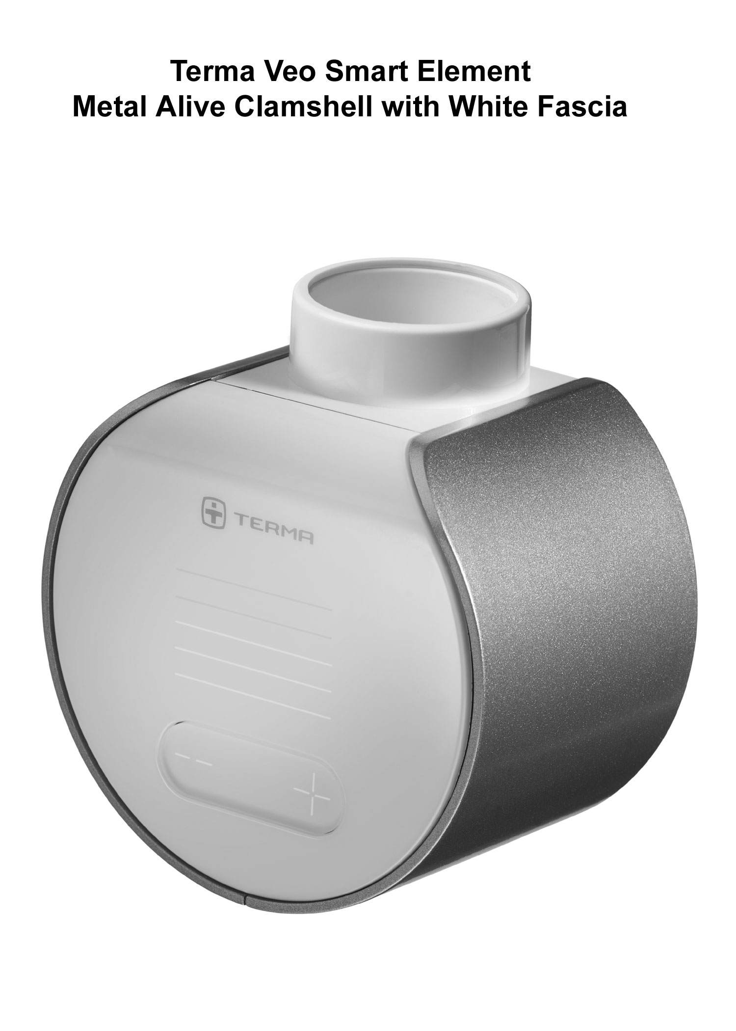 Terma VEO WiFi Smart Heating Element