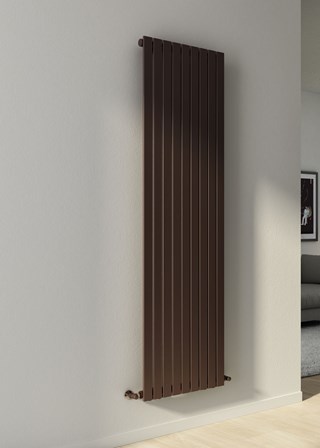 Cordivari Rosy Vertical Cordivari Rosy Vertical