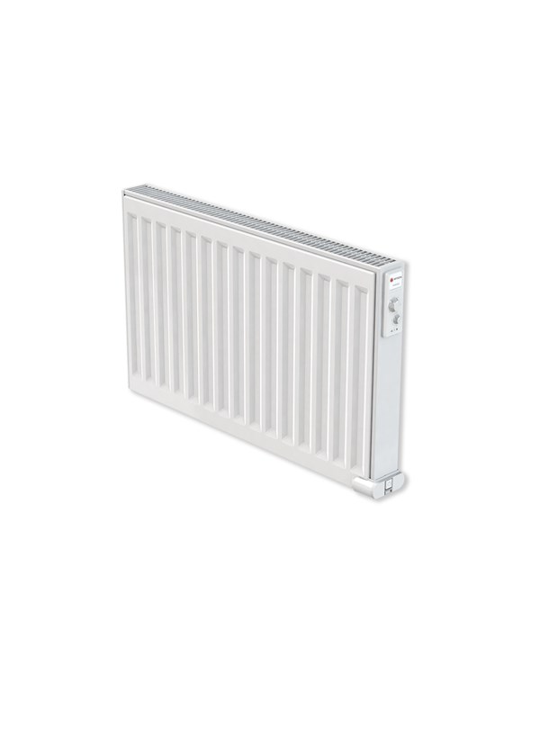 Type 11 Myson Radiator Myson Finesse Electric Panel Radiators