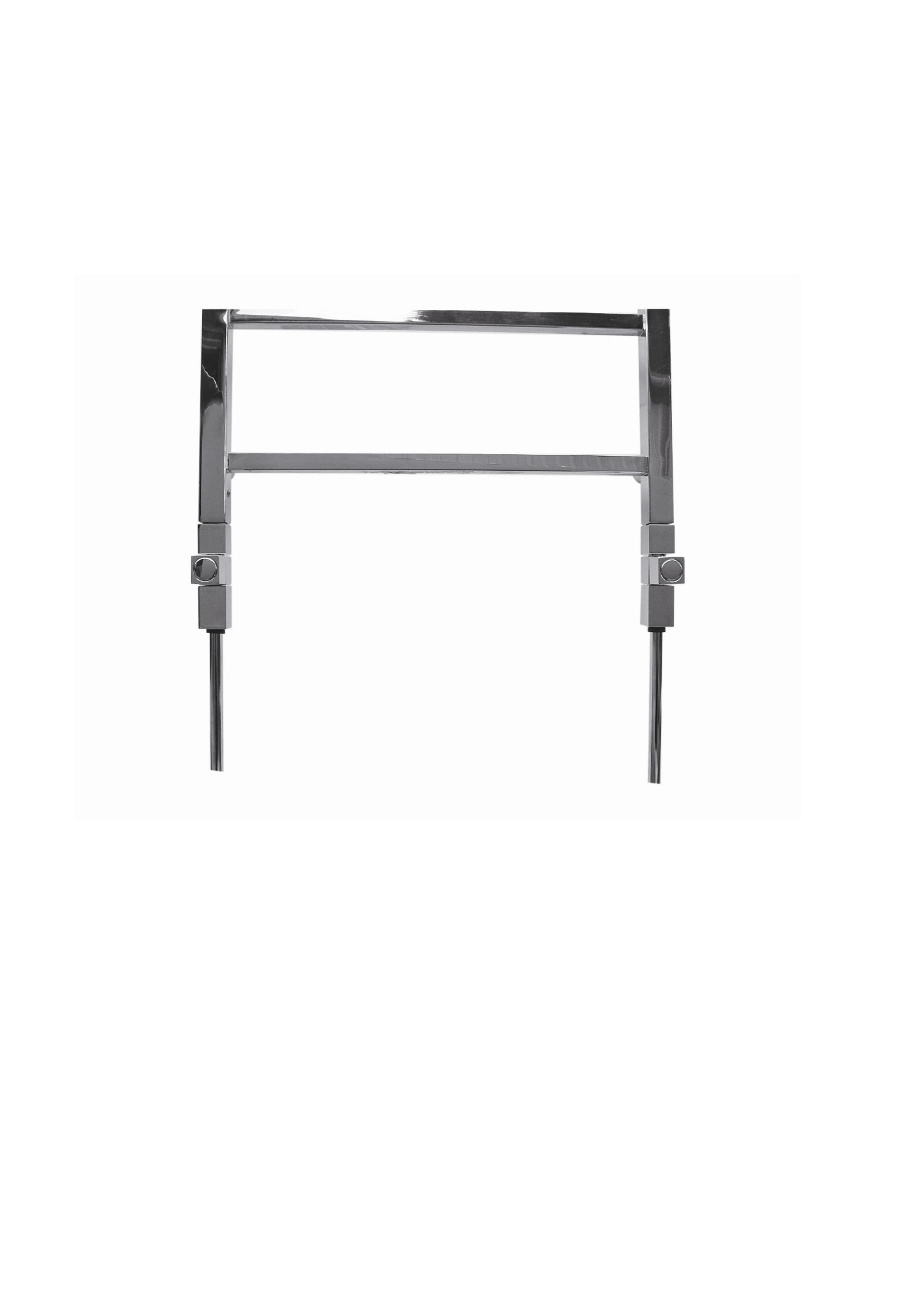 JIS Sussex Square Brunswick Radiator Valves