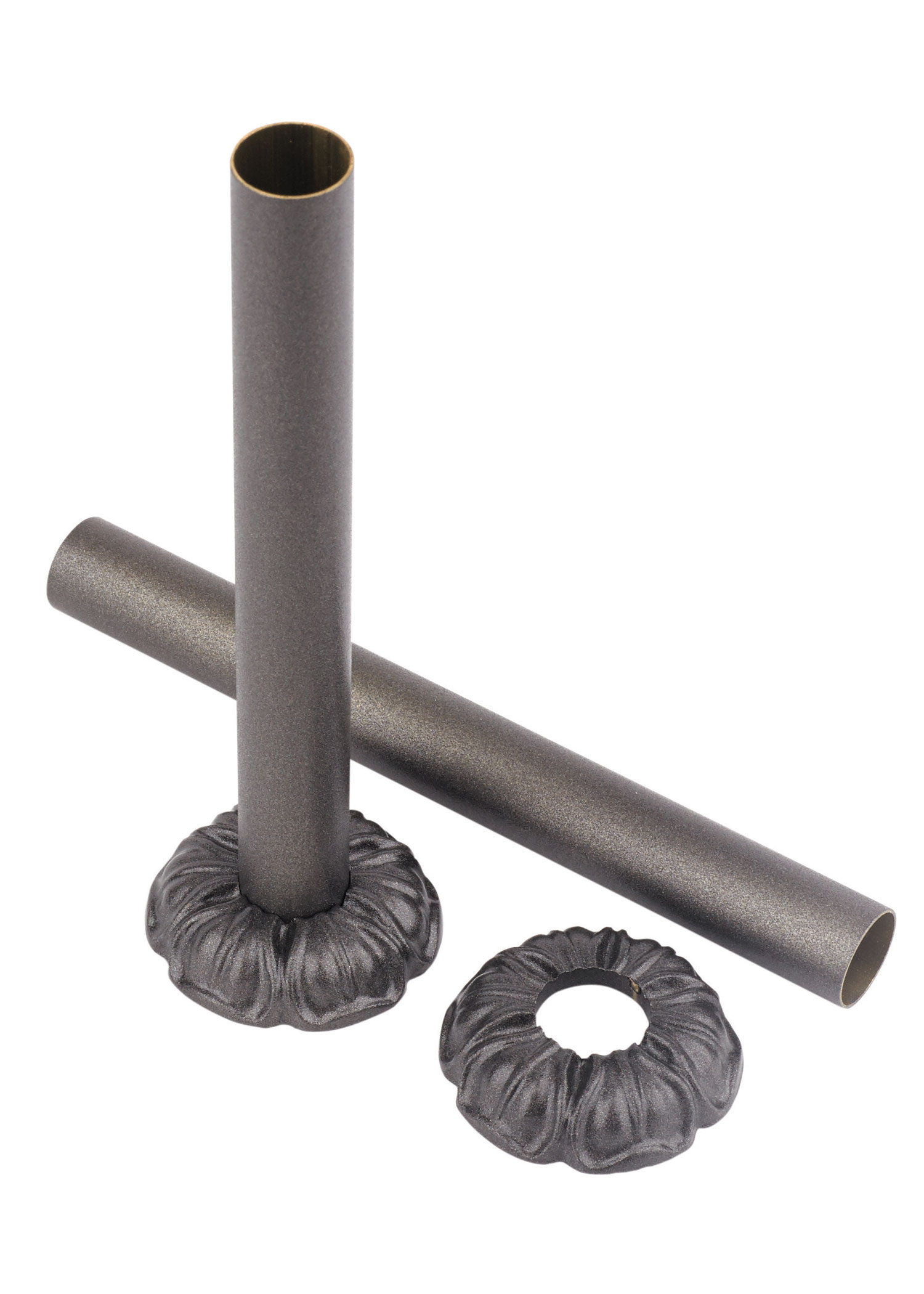 MHS Chartwell Sleeve Kit - Anthracite