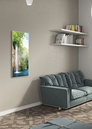 Eucotherm Picture Infrared Eucotherm Picture Infrared