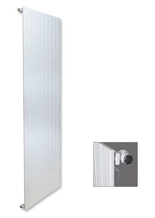 Myson Decor V10 Vertical Myson Decor V10 Vertical