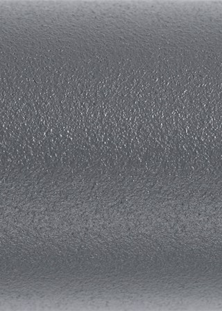 Terma Modern Grey Finish