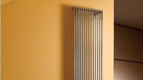 Apollo Radiators - Radiators & Towel Rails - Warmrooms