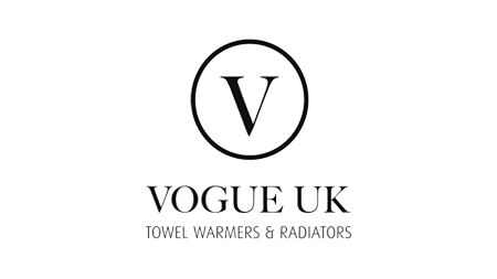 Vogue Radiators