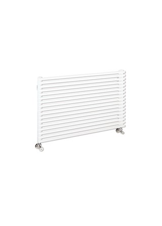 Myson Opus Horizontal - Image shown in White RAL9016 Myson Opus Horizontal - Image shown in White RAL9016