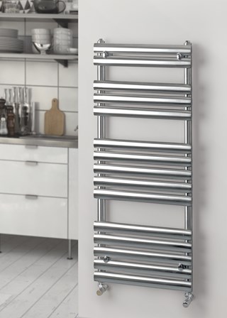 Rads 2 Rails Oval Rads 2 Rails Oval
