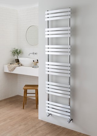 Vogue Arc MD065 - 1800mm (H) x 500mm (W)