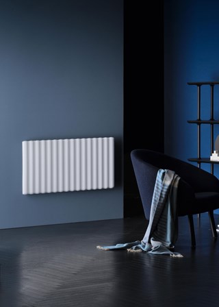 The Radiator Company Ceramica - Varenna