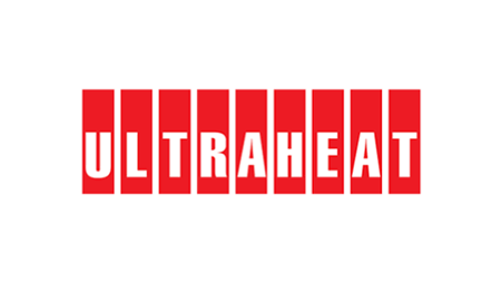 Ultraheat Radiators