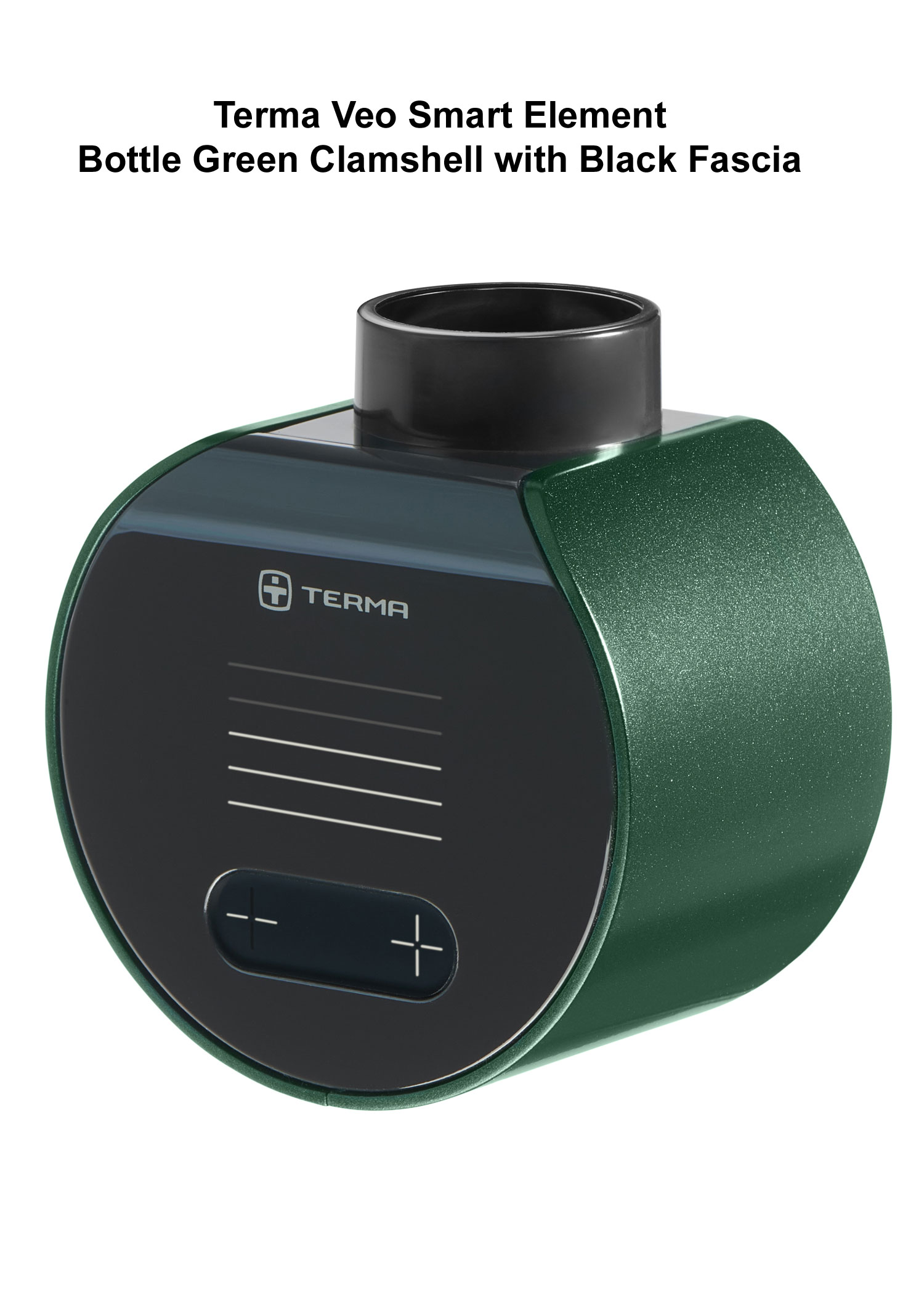 Terma VEO WiFi Smart Heating Element